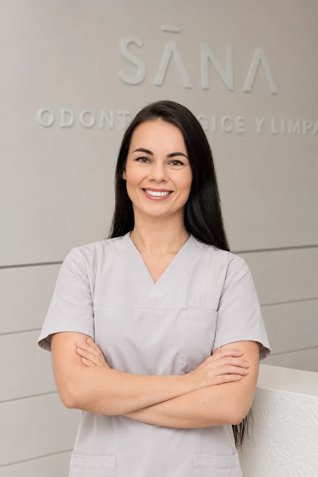 doctor image