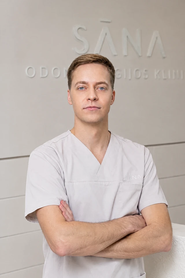 doctor image